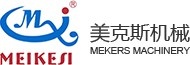 嘉兴市美克斯机械制造有限公司